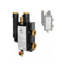 Meibes Heizungswart MHK 32 DN (32) 66390.3