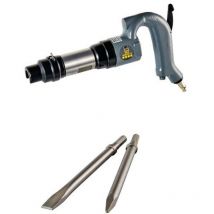 Schneider-Meißelhammer mlh 3000/45-12 DGKD322433