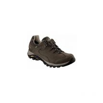 Meindl - Avvio a Piedi Uh Gtxgr Caracas. 45 / 10.5, Dmarron Scuro