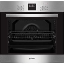 Meireles Horn - Mf 8900x
