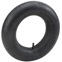 Meister 0810200 - Camera d'aria per ruote di carriole, 400 mm, colore: nero