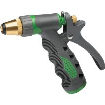 9924070 - Pistola per verniciatura a spruzzo, 19 mm - Meister