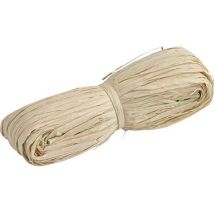 Meister Werkzeuge 9968000 Corda Di Canapa 1 Pz.