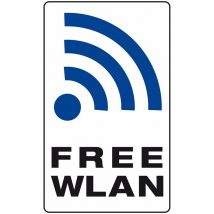 Metafranc - Meister, cartello segnaletica, Informativo, Segno di divieto, di avvertimento, di pericolo, commerciale, 503550