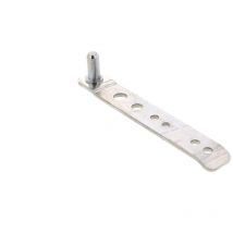 Charniere Froid Supérieur - Meister