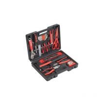 Coffret a outils 44 pieces - Meister