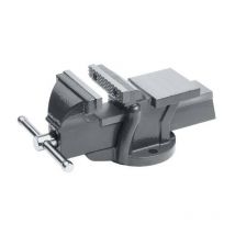Meister - Etau fixe 150 mm