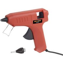 Meister - Pistolet à colle Craft HP78 5414510 11.2 mm 78 w 230 v 1 pc(s)