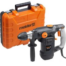 Meister - Marteau perforateur 1500W