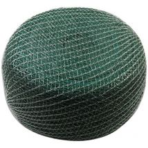 Rete anti-uccelli 5 x 10 m, 9960090 - Meister