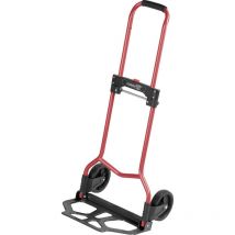 8985760 Sackkarre klappbar Traglast (max.): 60 kg - Meister Werkzeuge