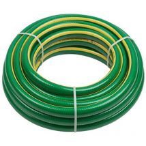 Tubo, Tessuto Incrociato, 19,05 mm (3/4 ') - Meister