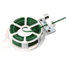 9970050 Bindedraht zum Bündeln 1 St. - Meister Werkzeuge