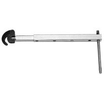 Waschbecken-entlüftung Für D 10 Bis 48 Mm, Art.-nr. 180482