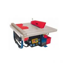 Mejix - Coupe Carreaux Électriques 450w - Gce 180b
