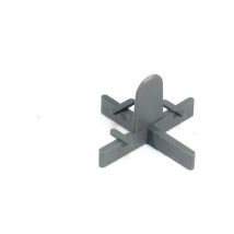 Croisillons 2/3/4/5mm MEJIX - récupérables - 50 pièces