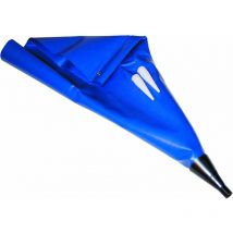 Kit poche à joints, 185.370 Torcia con guarnizioni - Mejix