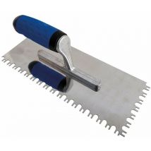 Mejix - platoir universel double