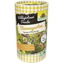Mélange de graines pour abeilles - 50g - Or - Neudorff
