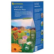 Meadow Nature Fleurs sauvages - 500g pl - 664302 - Kiepenkerl