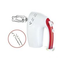 Mélangeur 250W 5 vitesses, bol 3 litres