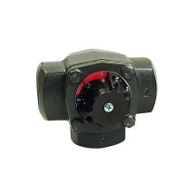 Melangeur 3 voies Termomix D 50 S Rp 2" PL 216"