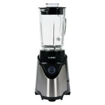 Blender kielichowy Lund Lund blender kielichowy do smoothie 500W T67703