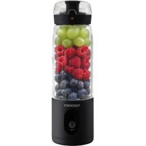 Concept - Recharge Smoothie SM4001 (sm4001)