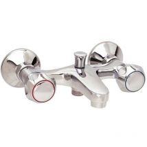 Melangeur bain douche 0F1 nu 133 a