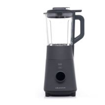 Ikohs - unknown Kohersen Mixeur en verre 71096 Anthracite 800 w 1,75 l