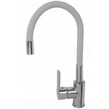 Pyramis Flessi Grifo Gris (090 938 001)