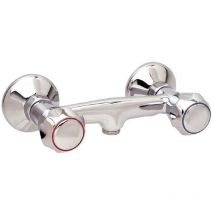 Mélangeur de douche - 155E