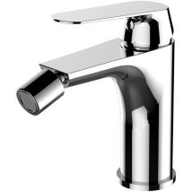 Sphera - Mélangeur d'évier Chrome avec Monocommande mod. Dream