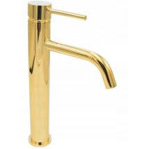 Granitan - mélangeur d'évier de salle de bain haute céramique ou kivo