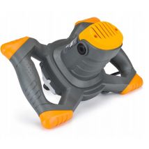 Mélangeur malaxeur électrique 2600 w filetage M14