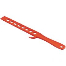 Melangeur Plastique Metaltop