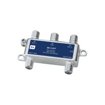 Mi 3 ict mixer 3 inputs from EK selans