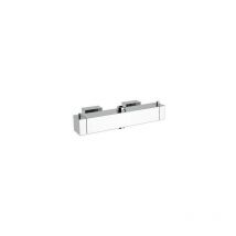 Mariani - Mélangeur thermostatique à double panneau de sortie