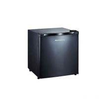 Minifrigo con compressore iceberg 47 (nero) - Melchioni