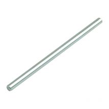 Melco - T39 T39 Tommy Bar 3/8in Diameter x 200mm (8in) MELT39