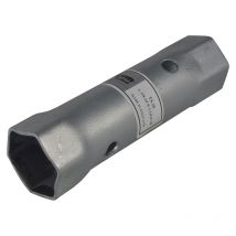 Melco - TA25 TA25 a/f Box Spanner 1.5/8 x 1.13/16AF x 190mm (7 1/2in) MELTA25