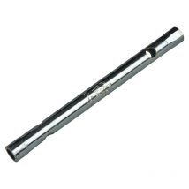 Melco - TIM2 TIM2 iso Metric Box Spanner 5 x 5.5mm x 100mm (4in) MELTIM2