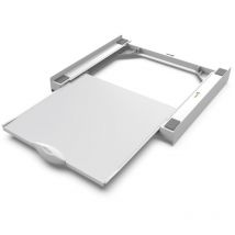 656129 pieza y accesorio de lavadoras 1 pieza(s) - Meliconi