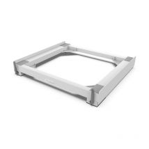 Base Wash Evo in Plastica - Meliconi