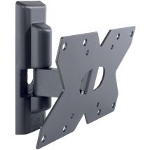 Meliconi - cme ETR120 81,3 cm (32') Noir