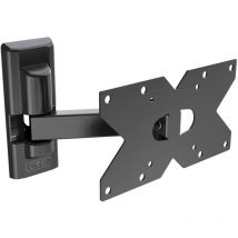 Supporto Tv Cme Er 120