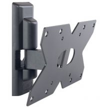 Cme ETR120 81,3 cm (32') Schwarz - Meliconi