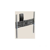 Meliconi - Fixation murale EXT400DUOOLEDQLED480869