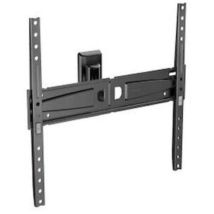 Flatstyle ftr 400 it vesa 200/300/400. 40-65' max 45kg orientabile - Meliconi