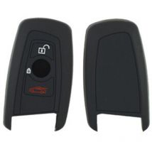 Guscio Salvachiavi Meliconi Bmw Pz 1,0